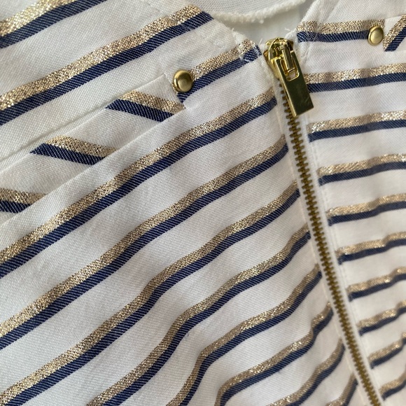 Express Tank - Picture 2 of 3